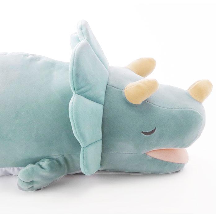 抱き枕 通販抱き枕 ぬいぐるみ ひんやり 大きい 冷感 動物 アニマル 抱きまくら Mサイズ プレミアム ねむねむアニマルズ かむかむズ クール抱きまくら  抱き枕 |  | 16