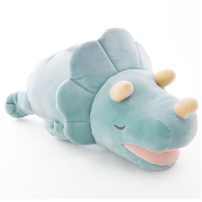 抱き枕 通販抱き枕 ぬいぐるみ ひんやり 大きい 冷感 動物 アニマル 抱きまくら Mサイズ プレミアム ねむねむアニマルズ かむかむズ クール抱きまくら  抱き枕 |  | 17