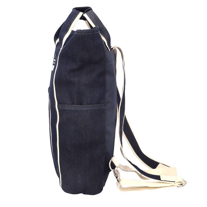 KANGOL（カンゴール） 2WAY リュック 250-2193 通販 リュックサック