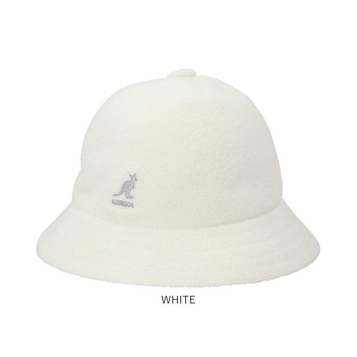 カンゴール kangol カンゴール 帽子 通販 バケットハット メンズ ハット 男性用 夏 春 バケハ パイル カンガルー バミューダハット ベルハット ぼうし おそろい | KANGOL | 14