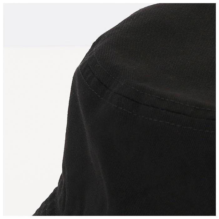 カンゴール kangol カンゴール 帽子 通販 バケットハット メンズ ハット 男性用 夏 春 秋 バケハ コットン カンガルー アウトドア コンパクト ぼうし レディース | KANGOL | 13