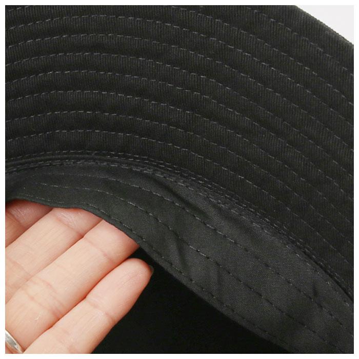 カンゴール kangol カンゴール 帽子 通販 バケットハット メンズ ハット 男性用 夏 春 秋 バケハ コットン カンガルー アウトドア コンパクト ぼうし レディース | KANGOL | 16