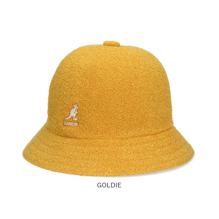 カンゴール kangol カンゴール キッズ 帽子 通販 バケットハット キッズ ハット 子供 子ども 夏 春 バケハ パイル カンガルー バミューダハット ぼうし |  | 10