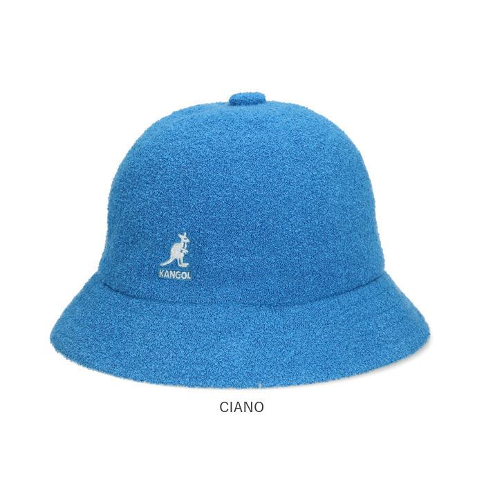 カンゴール kangol カンゴール キッズ 帽子 通販 バケットハット キッズ ハット 子供 子ども 夏 春 バケハ パイル カンガルー バミューダハット ぼうし |  | 13