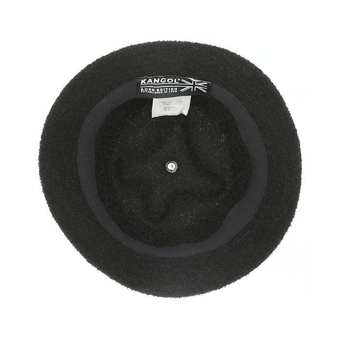 カンゴール kangol カンゴール キッズ 帽子 通販 バケットハット キッズ ハット 子供 子ども 夏 春 バケハ パイル カンガルー バミューダハット ぼうし |  | 04