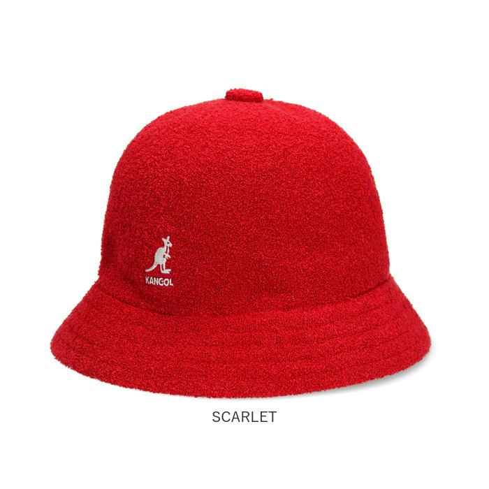 カンゴール kangol カンゴール キッズ 帽子 通販 バケットハット キッズ ハット 子供 子ども 夏 春 バケハ パイル カンガルー バミューダハット ぼうし |  | 08