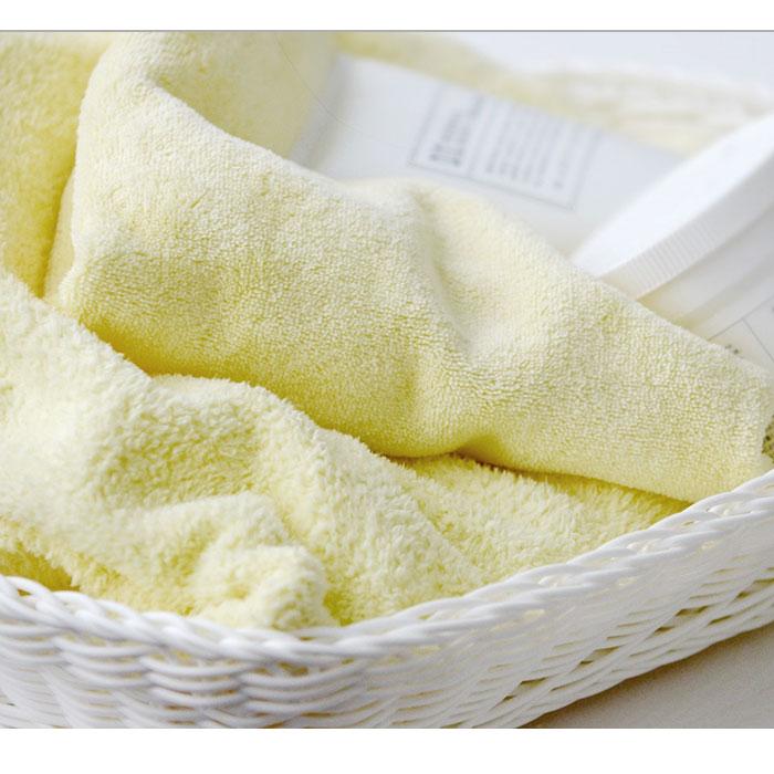 バスタオル 厚手 3枚セット 通販 吸水タオル 速乾タオル マイクロファイバー carari カラリ おしゃれ シンプル 無地 吸水 速乾 ふわふわ ふかふか バスタオル | カラリ | 04