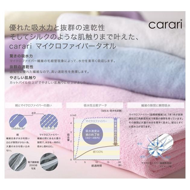 バスタオル ふわふわ カラリ マイクロファイバー 超吸水 薄手 速乾性 定番 柔らかい プール 吸水 マイクロファイバータオル 速乾タオル 吸水タオル Backyard Family 通販 Paypayモール