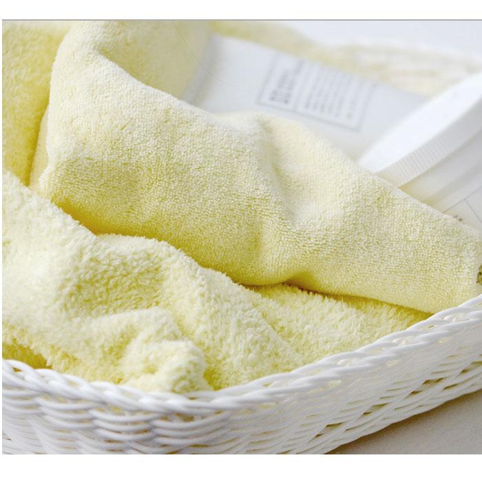 吸水タオル 速乾タオル 髪 2枚セット 好評 carari カラリ ヘアドライタオル おしゃれ シンプル 無地 吸水 速乾 ふわふわ ふかふか やわらか お風呂 吸水タオル |  | 05