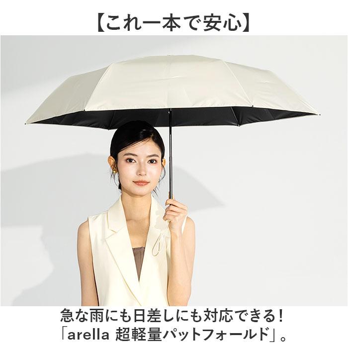 KIZAWA キザワ 折りたたみ傘 超軽量 男女兼用 通販 傘 かさ カサ 折り畳み傘 折り畳み 折りたたみ アンブレラ レディース傘 メンズ傘 自動開閉 | KIZAWA | 06