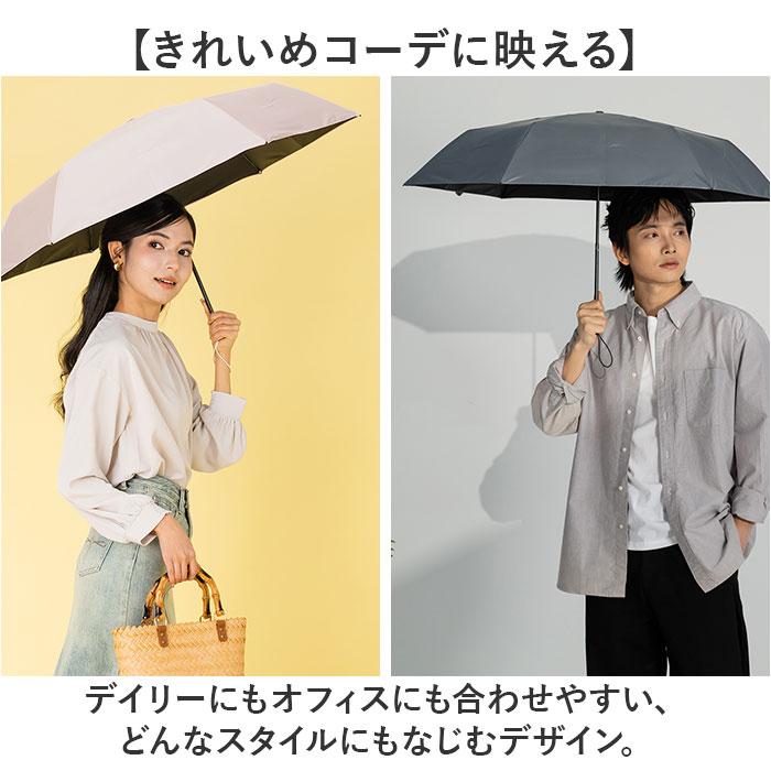 KIZAWA キザワ 折りたたみ傘 超軽量 男女兼用 通販 傘 かさ カサ 折り畳み傘 折り畳み 折りたたみ アンブレラ レディース傘 メンズ傘 自動開閉 | KIZAWA | 12