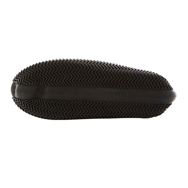 シューズカバー 防水 通販 雨 防風 ロードバイク レディース メンズ オーバーシューズ 革靴 靴カバー シリコン つゆ 梅雨 雨の日 あめ 男女兼用  シューズカバー | ブランド登録なし | 13