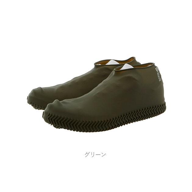 シューズカバー 防水 通販 雨 防風 ロードバイク レディース メンズ オーバーシューズ 革靴 靴カバー シリコン つゆ 梅雨 雨の日 あめ 男女兼用  シューズカバー | ブランド登録なし | 16