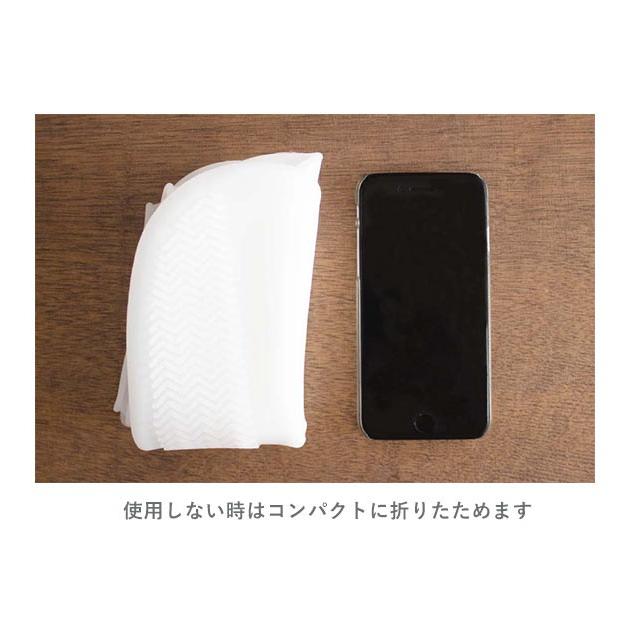 シューズカバー 防水 通販 雨 防風 ロードバイク レディース メンズ オーバーシューズ 革靴 靴カバー シリコン つゆ 梅雨 雨の日 あめ 男女兼用  シューズカバー | ブランド登録なし | 06