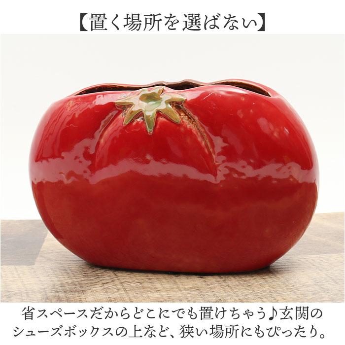 セボン 蚊取り線香ホルダー 縦型 陶器 立て 通販 蚊取り線香容器