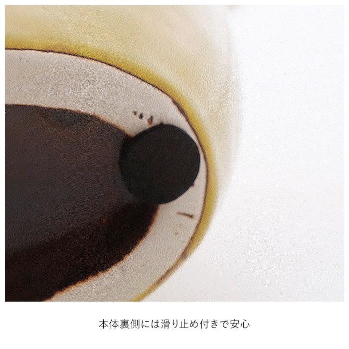 蚊取り線香入れ 通販蚊取り線香入れ おしゃれ かわいい 陶器 蚊取り線香ホルダー 蚊取り線香 立て 蚊取線香ホルダー NORDIC DECO 蚊取り線香入れ |  | 08