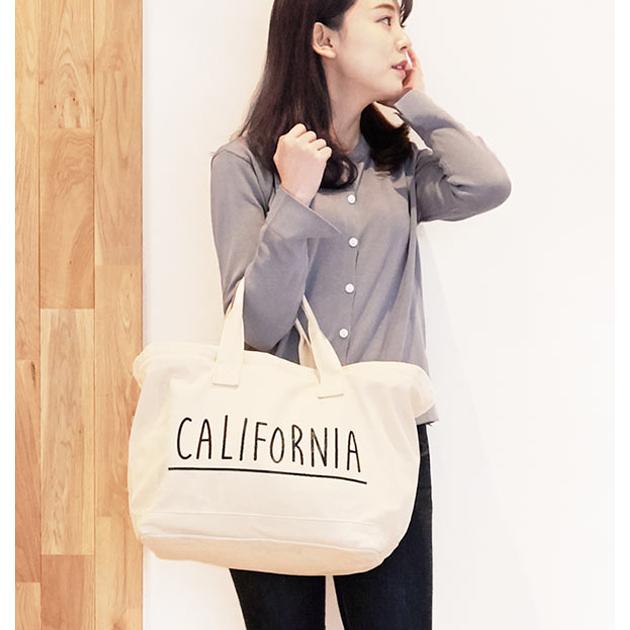 レジカゴ バッグ エコバッグ お買い物バッグ ランドリーバッグ 折りたたみ レジバッグ ベジバッグ レジかご大容量 自転車 トートバッグ キャンバス レジカゴ | 