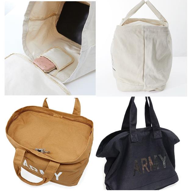 レジカゴ バッグ エコバッグ お買い物バッグ ランドリーバッグ 折りたたみ レジバッグ ベジバッグ レジかご大容量 自転車 トートバッグ キャンバス レジカゴ |  | 10