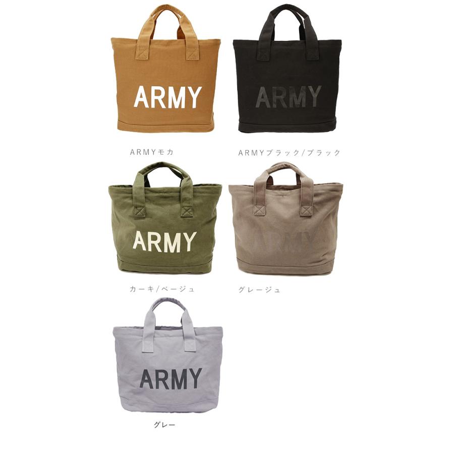 レジカゴ バッグ エコバッグ お買い物バッグ ランドリーバッグ 折りたたみ レジバッグ ベジバッグ レジかご大容量 自転車 トートバッグ キャンバス レジカゴ |  | 16