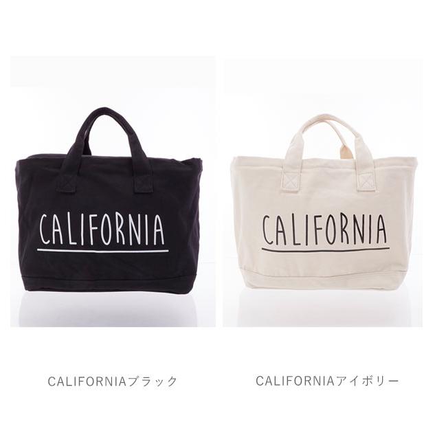 レジカゴ バッグ エコバッグ お買い物バッグ ランドリーバッグ 折りたたみ レジバッグ ベジバッグ レジかご大容量 自転車 トートバッグ キャンバス レジカゴ |  | 17