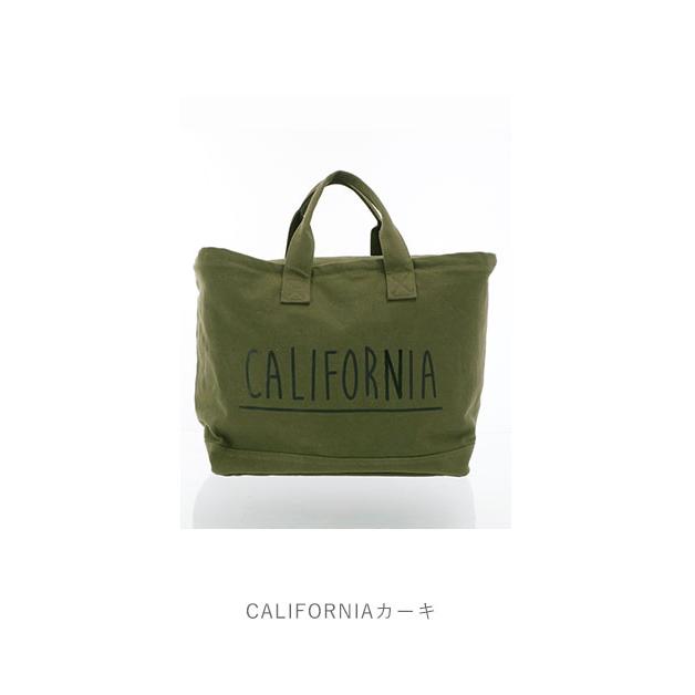 レジカゴ バッグ エコバッグ お買い物バッグ ランドリーバッグ 折りたたみ レジバッグ ベジバッグ レジかご大容量 自転車 トートバッグ キャンバス レジカゴ |  | 18