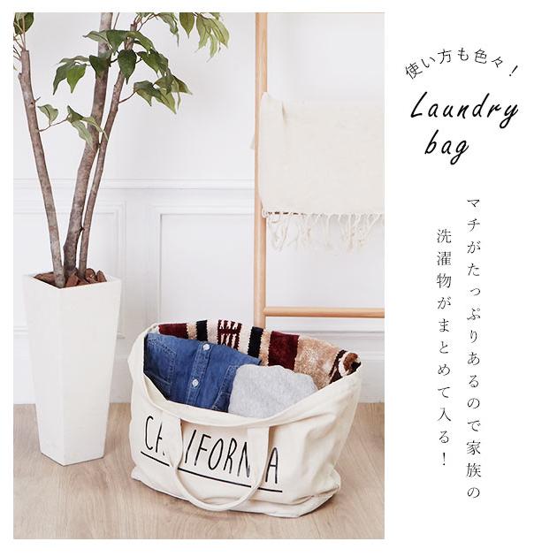 レジカゴ バッグ エコバッグ お買い物バッグ ランドリーバッグ 折りたたみ レジバッグ ベジバッグ レジかご大容量 自転車 トートバッグ キャンバス レジカゴ |  | 02