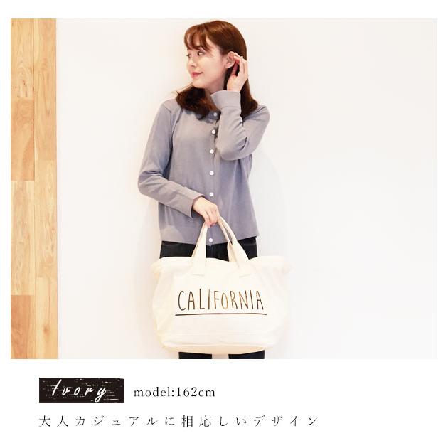 レジカゴ バッグ エコバッグ お買い物バッグ ランドリーバッグ 折りたたみ レジバッグ ベジバッグ レジかご大容量 自転車 トートバッグ キャンバス レジカゴ |  | 04