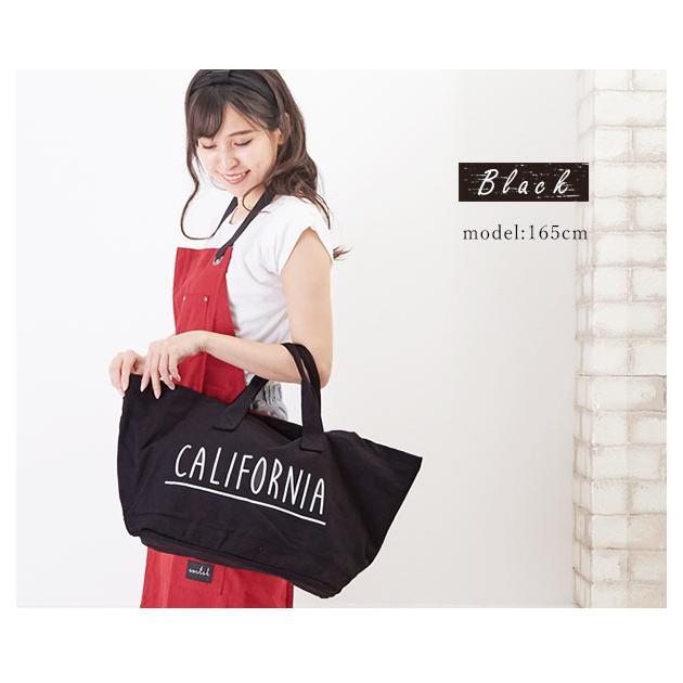 レジカゴ バッグ エコバッグ お買い物バッグ ランドリーバッグ 折りたたみ レジバッグ ベジバッグ レジかご大容量 自転車 トートバッグ キャンバス レジカゴ |  | 06