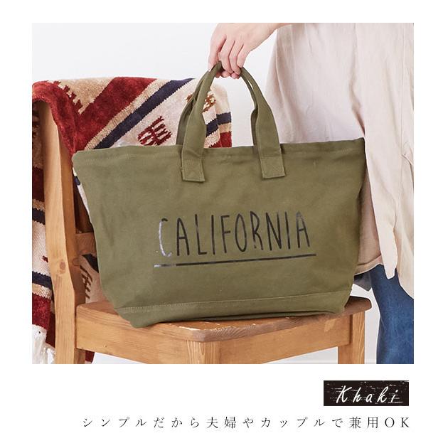 レジカゴ バッグ エコバッグ お買い物バッグ ランドリーバッグ 折りたたみ レジバッグ ベジバッグ レジかご大容量 自転車 トートバッグ キャンバス レジカゴ |  | 07