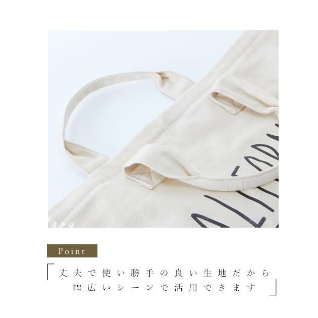 レジカゴ バッグ エコバッグ お買い物バッグ ランドリーバッグ 折りたたみ レジバッグ ベジバッグ レジかご大容量 自転車 トートバッグ キャンバス レジカゴ |  | 08