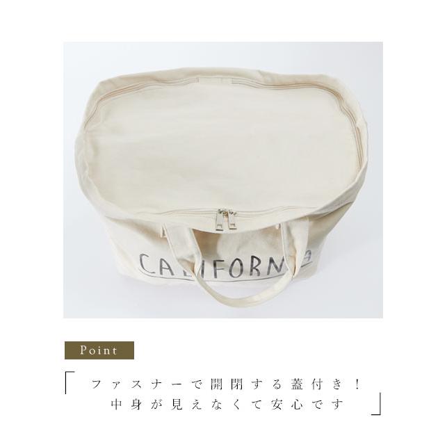 レジカゴ バッグ エコバッグ お買い物バッグ ランドリーバッグ 折りたたみ レジバッグ ベジバッグ レジかご大容量 自転車 トートバッグ キャンバス レジカゴ |  | 09