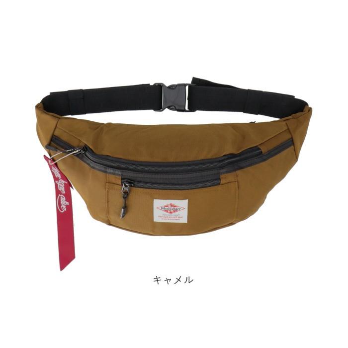 状態良好 デニム ボディバッグ バムバッグ ウエストバッグ ウエストポーチ 希少 Amazon | 北海道日本ハムファイターズ ウエストバッグ ウエスト