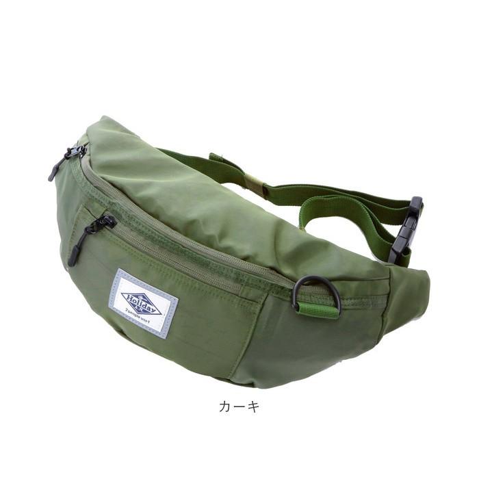 ボディバッグ メンズ 通販 ウエストバッグ レディース ワンショルダー