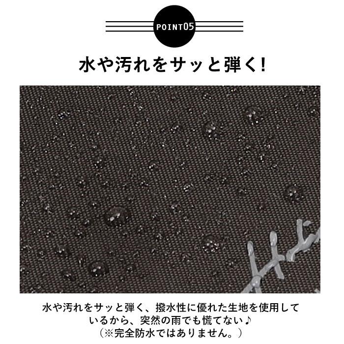 スマホショルダー 財布 通販 スマホ ポーチ ショルダー メンズ レディース スマホポーチ ネックポーチ 斜めがけ 首かけ 肩掛け おしゃれ スマホショルダー | HOLIDAY（mobus） | 14