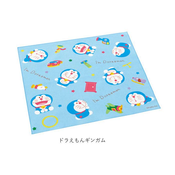ランチクロス 男の子 女の子 通販 ポケモン ドラえもん すみっコ キティ トトロ お弁当包み ランチクロス | スケーター | 11