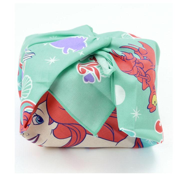 ランチクロス 男の子 女の子 通販 ポケモン ドラえもん すみっコ キティ トトロ お弁当包み ランチクロス | スケーター | 03