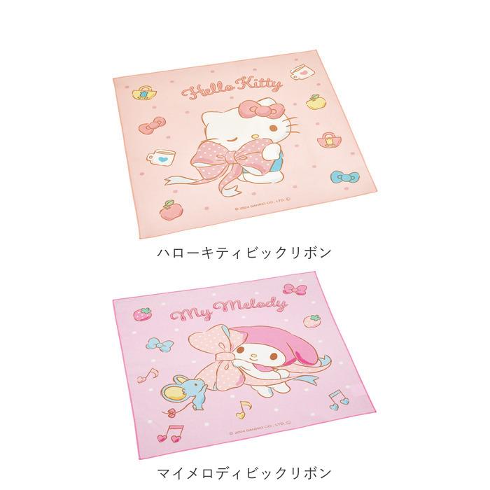 ランチクロス 男の子 女の子 通販 ポケモン ドラえもん すみっコ キティ トトロ お弁当包み ランチクロス | スケーター | 08