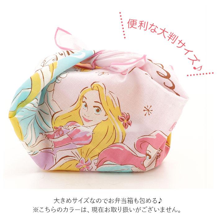 ランチクロス 通販ランチクロス 男の子 女の子 おしゃれ キャラクター お弁当包み ランチョンマット 小学校 キッズ 子供 ディズニー Disney プリンセス アナ雪 |  | 21