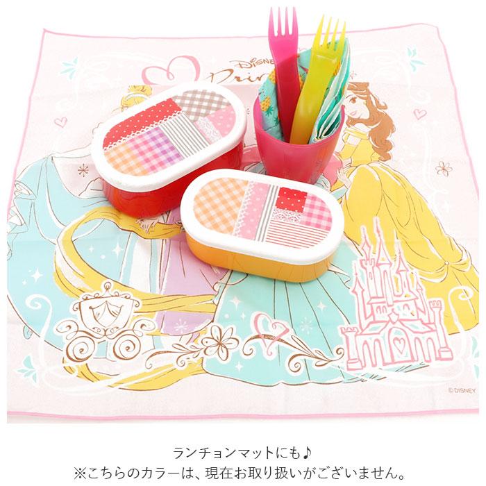 ランチクロス 通販ランチクロス 男の子 女の子 おしゃれ キャラクター お弁当包み ランチョンマット 小学校 キッズ 子供 ディズニー Disney プリンセス アナ雪 |  | 22