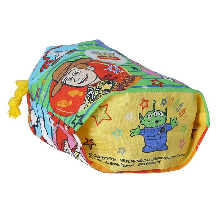 日本製 巾着袋 キャラクター 通販 コップ袋 男の子 女の子 ディズニー Disney プリンセス アナ雪 トイストーリー キティ マイメロ マリオ スプラトゥーン Riosmauricio Com