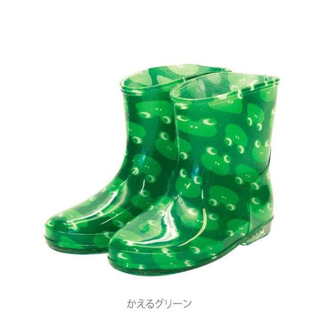 キッズ レインブーツ キッズ おしゃれ 軽い 女の子 男の子 かわいい 子供用 なが靴 雨靴 長靴 長くつ 長ぐつ レイングッズ 雨具 通園 登園 園児 未就園児 雨 | BACKYARD FAMILY | 17