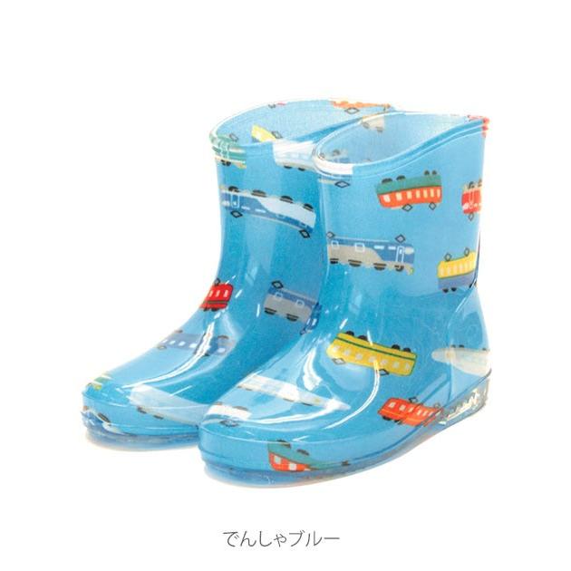 キッズ レインブーツ キッズ おしゃれ 軽い 女の子 男の子 かわいい 子供用 なが靴 雨靴 長靴 長くつ 長ぐつ レイングッズ 雨具 通園 登園 園児 未就園児 雨 | BACKYARD FAMILY | 18