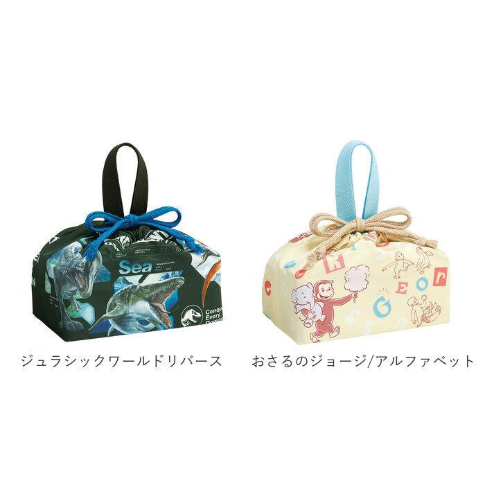 お弁当袋 通販お弁当袋 巾着 幼稚園 保育園 子供 ランチ巾着