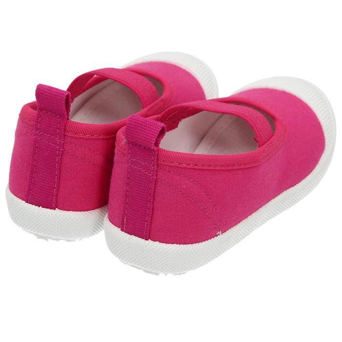 上履き 通販上履き 子供 おしゃれ かわいい うわぐつ 室内履き 上靴 靴 ルームシューズ キッズ靴 子供靴 子ども靴 キッズ スリッポン キャンバスシューズ 上履き | ブランド登録なし | 05