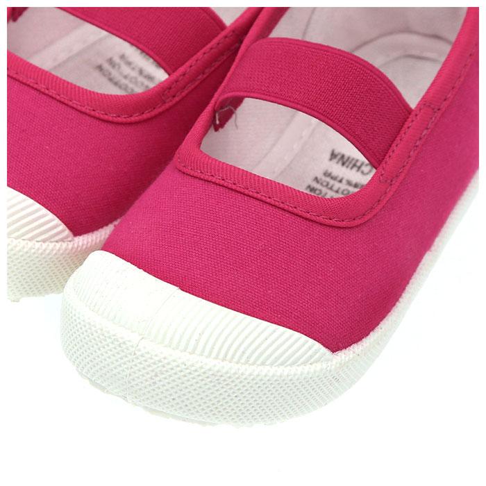 上履き 通販上履き 子供 おしゃれ かわいい うわぐつ 室内履き 上靴 靴 ルームシューズ キッズ靴 子供靴 子ども靴 キッズ スリッポン キャンバスシューズ 上履き | ブランド登録なし | 07