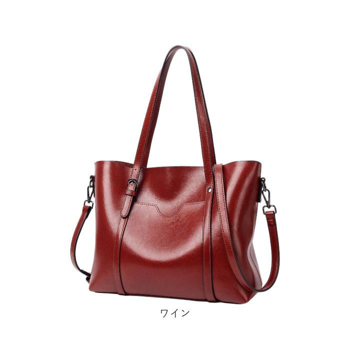 トートバッグ レディース 通勤 通販 大きめ A4 トートバック ビジネス トート 2way ショルダー ビジネスバッグ ショルダーバッグ 肩掛け 斜めがけ トートバッグ | ブランド登録なし | 13