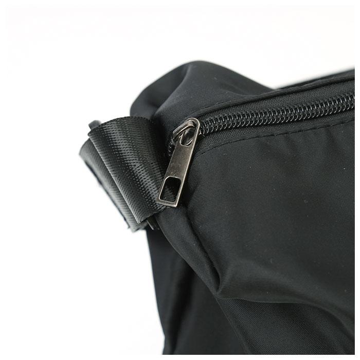 ショルダーバッグ 大容量 通販 マザーバッグ 軽量 スクエア 斜め掛け 大きめ 撥水 斜めがけ ナイロン バッグ ショルダー カジュアル ショルダーバッグ |  | 11