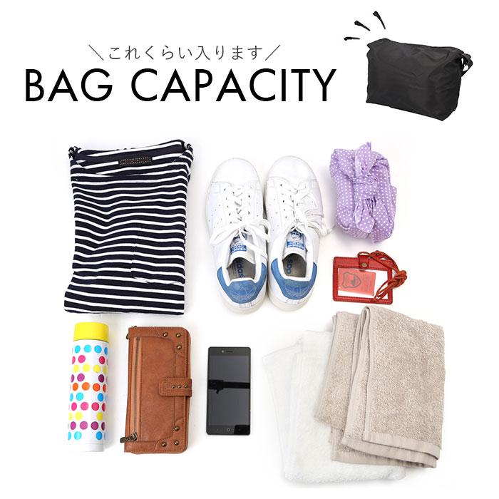 ショルダーバッグ 大容量 通販 マザーバッグ 軽量 スクエア 斜め掛け 大きめ 撥水 斜めがけ ナイロン バッグ ショルダー カジュアル ショルダーバッグ |  | 14