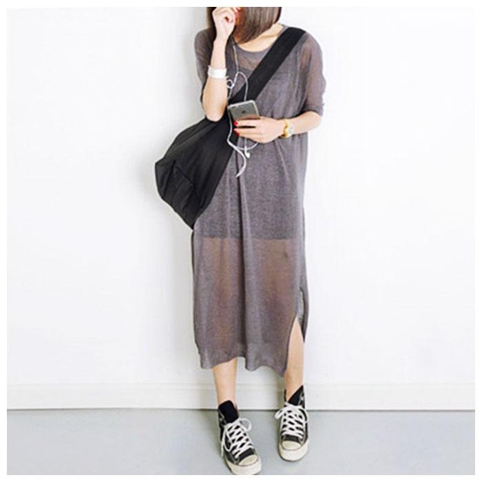 ショルダーバッグ 大容量 通販 マザーバッグ 軽量 スクエア 斜め掛け 大きめ 撥水 斜めがけ ナイロン バッグ ショルダー カジュアル ショルダーバッグ |  | 03