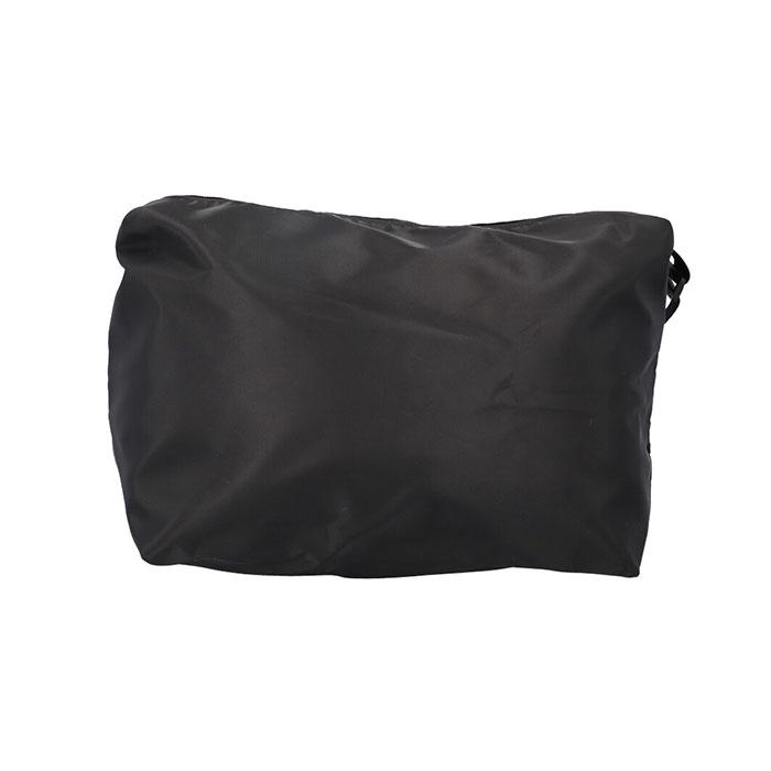 ショルダーバッグ 大容量 通販 マザーバッグ 軽量 スクエア 斜め掛け 大きめ 撥水 斜めがけ ナイロン バッグ ショルダー カジュアル ショルダーバッグ |  | 05